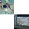 mitsubishi-fuso rosa-bus 2010 CFJ1564776 image 16