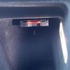 peugeot 5008 2021 CFJ1633611 image 24