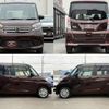 nissan dayz-roox 2014 quick_quick_B21A_B21A-0013272 image 5