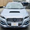 subaru levorg 2014 -SUBARU--Levorg DBA-VMG--VMG-002742---SUBARU--Levorg DBA-VMG--VMG-002742- image 16