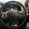 subaru impreza-g4 2013 CFJ1842347 image 11