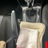 volvo v40 2017 CFJ1570493 image 21