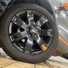 mitsubishi delica-d5 2017 quick_quick_LDA-CV1W_CV1W-1205199 image 19