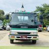 isuzu forward 1998 CFJ1778662 image 33