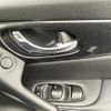 nissan x-trail 2017 -NISSAN--X-Trail DBA-NT32--NT32-058030---NISSAN--X-Trail DBA-NT32--NT32-058030- image 5