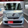 honda n-box 2020 -HONDA--N BOX 6BA-JF3--JF3-1539857---HONDA--N BOX 6BA-JF3--JF3-1539857- image 3