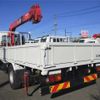 isuzu forward 2014 CFJ1735675 image 2