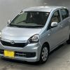 daihatsu mira-e-s 2016 -DAIHATSU 【山口 581す2751】--Mira e:s LA300S-1406946---DAIHATSU 【山口 581す2751】--Mira e:s LA300S-1406946- image 1