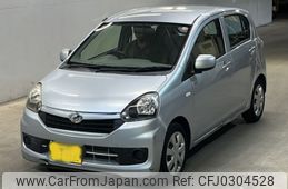 daihatsu mira-e-s 2016 -DAIHATSU 【山口 581す2751】--Mira e:s LA300S-1406946---DAIHATSU 【山口 581す2751】--Mira e:s LA300S-1406946-