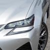 lexus gs-f 2016 -LEXUS--Lexus GS F DBA-URL10--URL10-0001289---LEXUS--Lexus GS F DBA-URL10--URL10-0001289- image 8