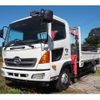 hino ranger 2012 GOO_NET_EXCHANGE_0403477A30240811W002 image 27