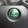 honda n-box 2014 -HONDA--N BOX DBA-JF1--JF1-2226494---HONDA--N BOX DBA-JF1--JF1-2226494- image 16