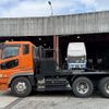 mitsubishi-fuso super-great 2005 -MITSUBISHI--Super Great KL-FV50LHR--FV50LH-530520---MITSUBISHI--Super Great KL-FV50LHR--FV50LH-530520- image 3