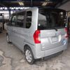 daihatsu tanto 2017 -DAIHATSU 【名古屋 】--Tanto DBA-LA600S--LA600S-0521559---DAIHATSU 【名古屋 】--Tanto DBA-LA600S--LA600S-0521559- image 12