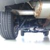 nissan dualis 2010 CFJ1699603 image 26