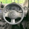 nissan note 2013 -NISSAN--Note DBA-E12--E12-162874---NISSAN--Note DBA-E12--E12-162874- image 12