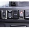 isuzu elf-truck 2017 GOO_NET_EXCHANGE_0208594A30250525W003 image 43