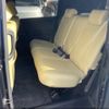 honda freed-spike 2010 -HONDA 【名変中 】--Freed Spike GB3--1302476---HONDA 【名変中 】--Freed Spike GB3--1302476- image 24