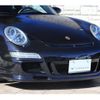 porsche 911 2008 -PORSCHE 【習志野 338】--Porsche 911 ABA-997M9701--WP0ZZZ99Z8S721409---PORSCHE 【習志野 338】--Porsche 911 ABA-997M9701--WP0ZZZ99Z8S721409- image 8