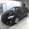 toyota prius 2015 -TOYOTA--Prius ZVW30-0450524---TOYOTA--Prius ZVW30-0450524- image 5