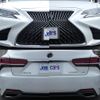 lexus ls 2018 CFJ1753351 image 7