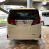 toyota alphard 2016 CFJ1799414 image 6