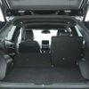 mitsubishi eclipse-cross 2024 CFJ1582467 image 9