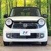 honda n-one 2016 CFJ1711679 image 14