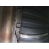 toyota alphard 2020 -TOYOTA--Alphard 3BA-AGH30W--AGH30W-0342230---TOYOTA--Alphard 3BA-AGH30W--AGH30W-0342230- image 6