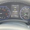 nissan elgrand 2016 CFJ1678733 image 7
