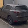 mazda cx-5 2018 -MAZDA--CX-5 3DA-KF2P--KF2P-208707---MAZDA--CX-5 3DA-KF2P--KF2P-208707- image 5