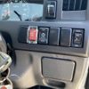 isuzu elf-truck 2016 CFJ1502668 image 35