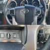 toyota land-cruiser-prado 2016 quick_quick_LDA-GDJ151W_GDJ151-0003389 image 11