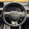 lexus rx 2018 quick_quick_GYL25W_GYL25-0016366 image 16
