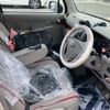 daihatsu move-conte 2009 CFJ1551439 image 14