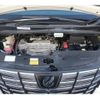toyota alphard 2015 quick_quick_DBA-AGH30W_AGH30-0019337 image 17