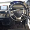 honda freed-spike 2012 -HONDA--Freed Spike GP3-1041227---HONDA--Freed Spike GP3-1041227- image 6
