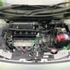 suzuki swift 2019 CFJ9990153 image 18