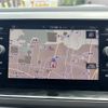 volkswagen polo 2018 -VOLKSWAGEN--VW Polo ABA-AWCHZ--WVWZZZAWZJU048690---VOLKSWAGEN--VW Polo ABA-AWCHZ--WVWZZZAWZJU048690- image 4