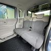 honda n-box 2018 CARSENSOR_JP_AU6402086526 image 47