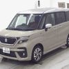 suzuki solio 2024 -SUZUKI 【広島 530ﾜ4480】--Solio MA47S--613031---SUZUKI 【広島 530ﾜ4480】--Solio MA47S--613031- image 5