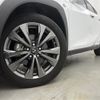 lexus ux 2019 -LEXUS--Lexus UX 6AA-MZAH10--MZAH10-2010738---LEXUS--Lexus UX 6AA-MZAH10--MZAH10-2010738- image 30