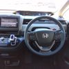 honda freed 2017 CFJ7158208 image 8