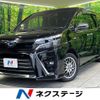 toyota voxy 2018 quick_quick_ZWR80W_ZWR80-0348617 image 1