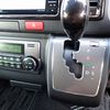 toyota hiace-van 2023 24342003 image 26