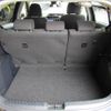 toyota aqua 2018 -TOYOTA--AQUA DAA-NHP10--NHP10-6779805---TOYOTA--AQUA DAA-NHP10--NHP10-6779805- image 18