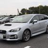 subaru levorg 2016 quick_quick_DBA-VM4_VM4-080770 image 9