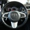 toyota roomy 2019 -TOYOTA--Roomy DBA-M900A--M900-0306677---TOYOTA--Roomy DBA-M900A--M900-0306677- image 21