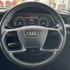 audi a3-sportback-e-tron 2020 -AUDI--Audi e-tron ZAA-GEEAS--WAUZZZGE8LB033515---AUDI--Audi e-tron ZAA-GEEAS--WAUZZZGE8LB033515- image 20