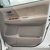 toyota noah 2005 -TOYOTA--Noah DBA-AZR60G--AZR60-0494506---TOYOTA--Noah DBA-AZR60G--AZR60-0494506- image 9